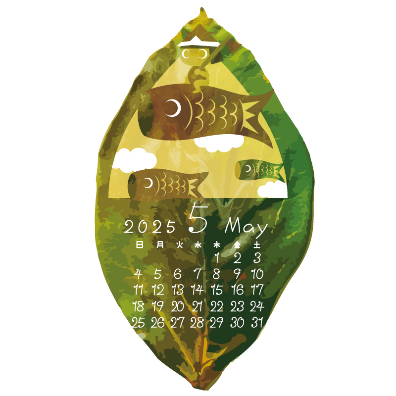 5月_アートボード 1.jpg