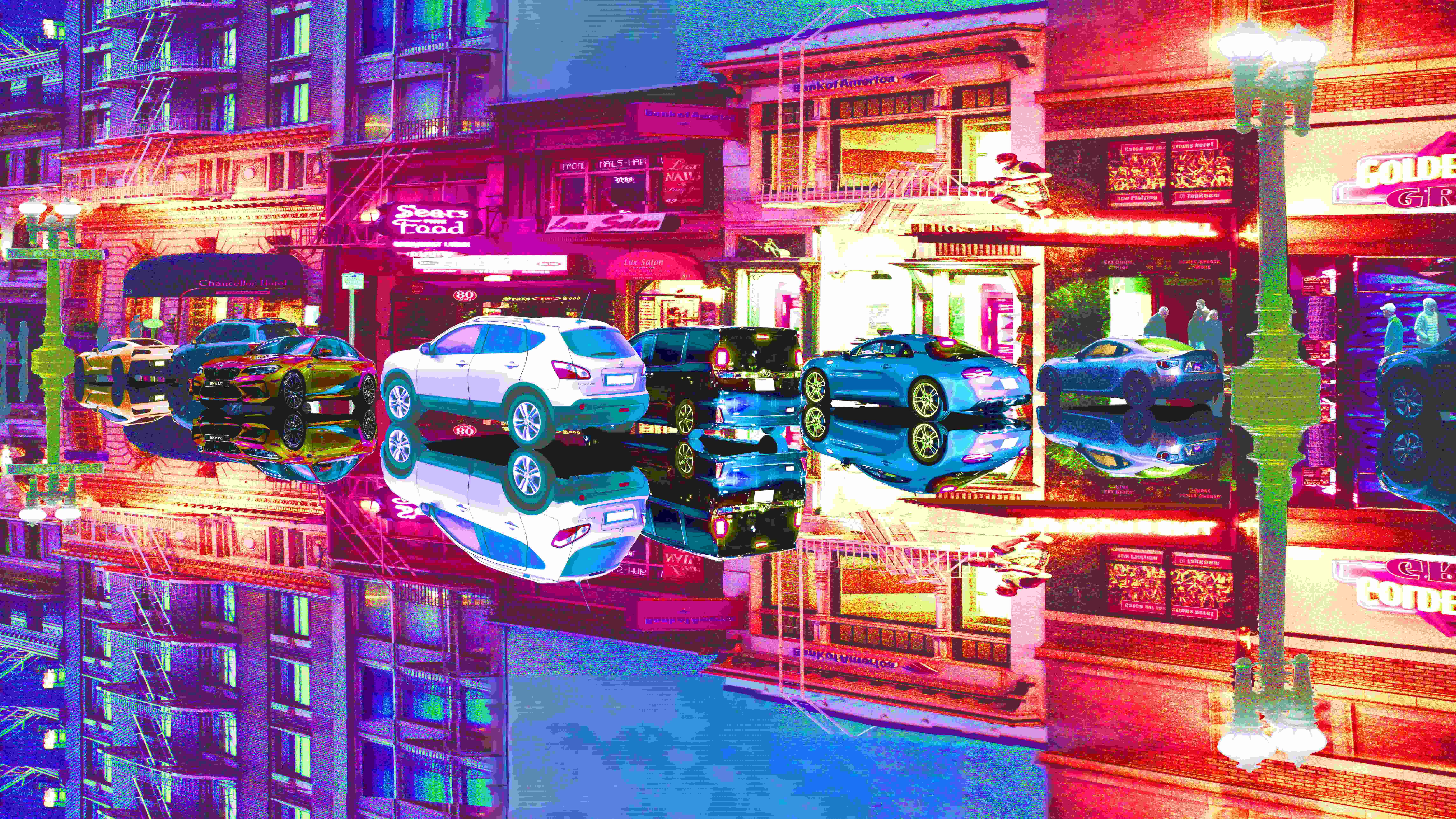 PIXTA8-11-4 背景のみ_MoreDetail-v3_x1_9150x5147_2pass_MoreDetail-v3.jpg