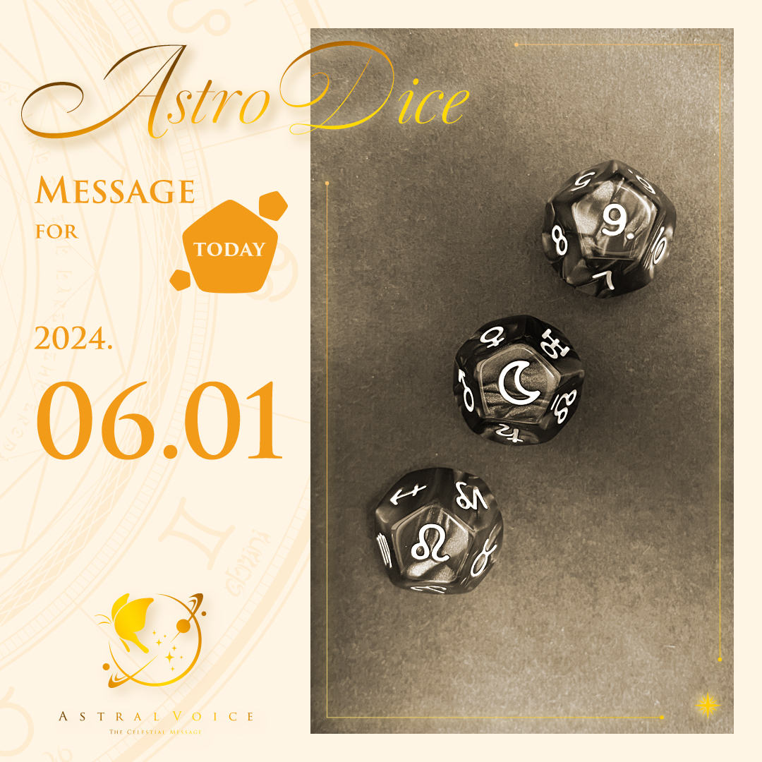 astrodice_today_ig_20240601.jpg