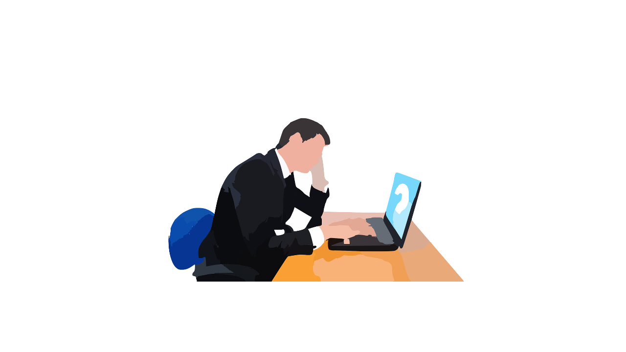 Untitled image (14).png