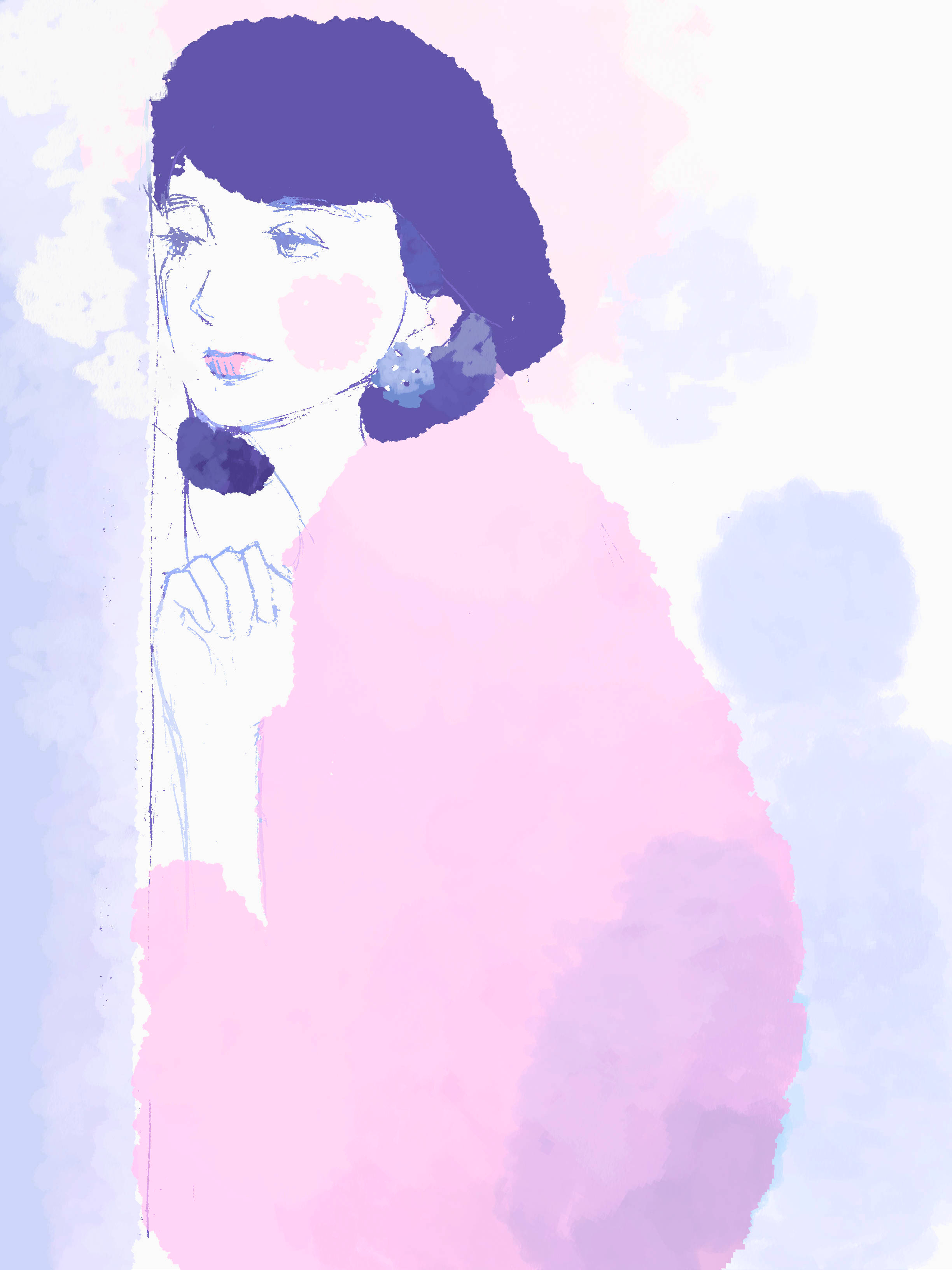 1月１１日２.jpg
