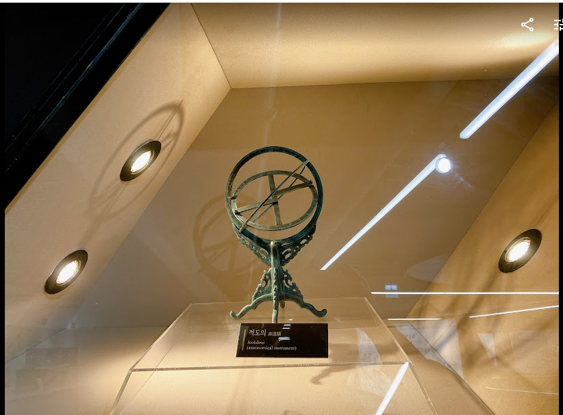 スクリーンショット (50).png