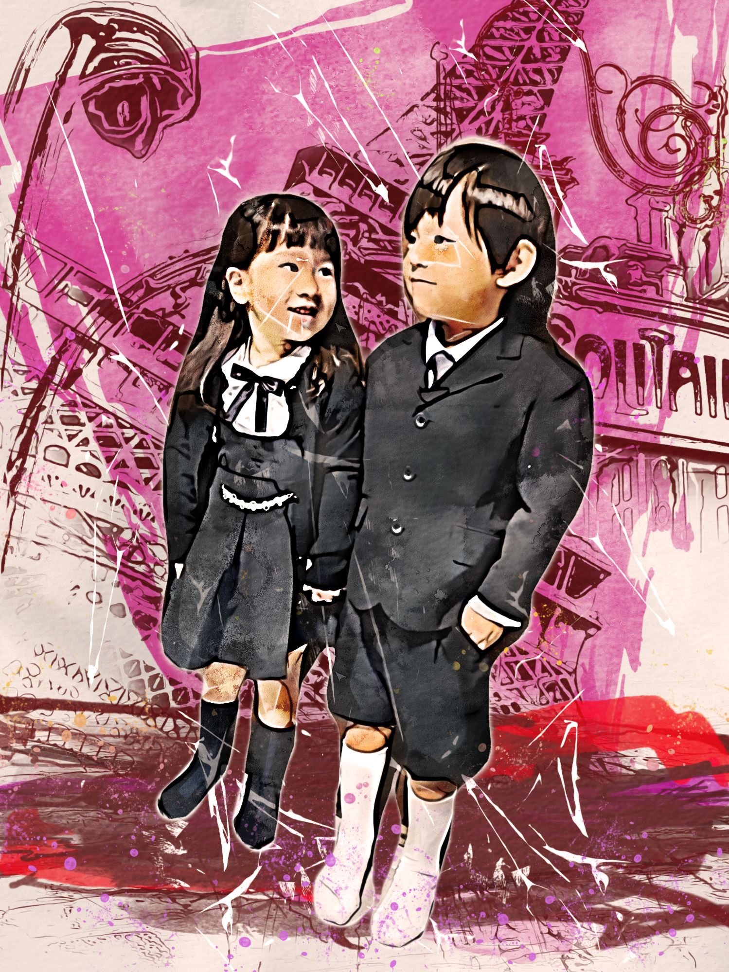fashion_sketck2000.jpg