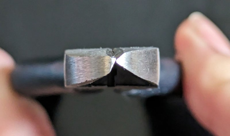o1080064015394665751.jpg