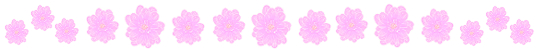 飾り素材小23-04花ピンク連.png
