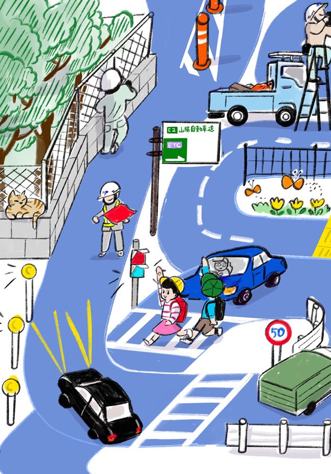 20241111_color_targets_totokiakemi3.jpg