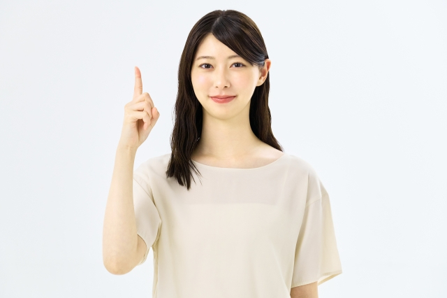おすすめ.jpg