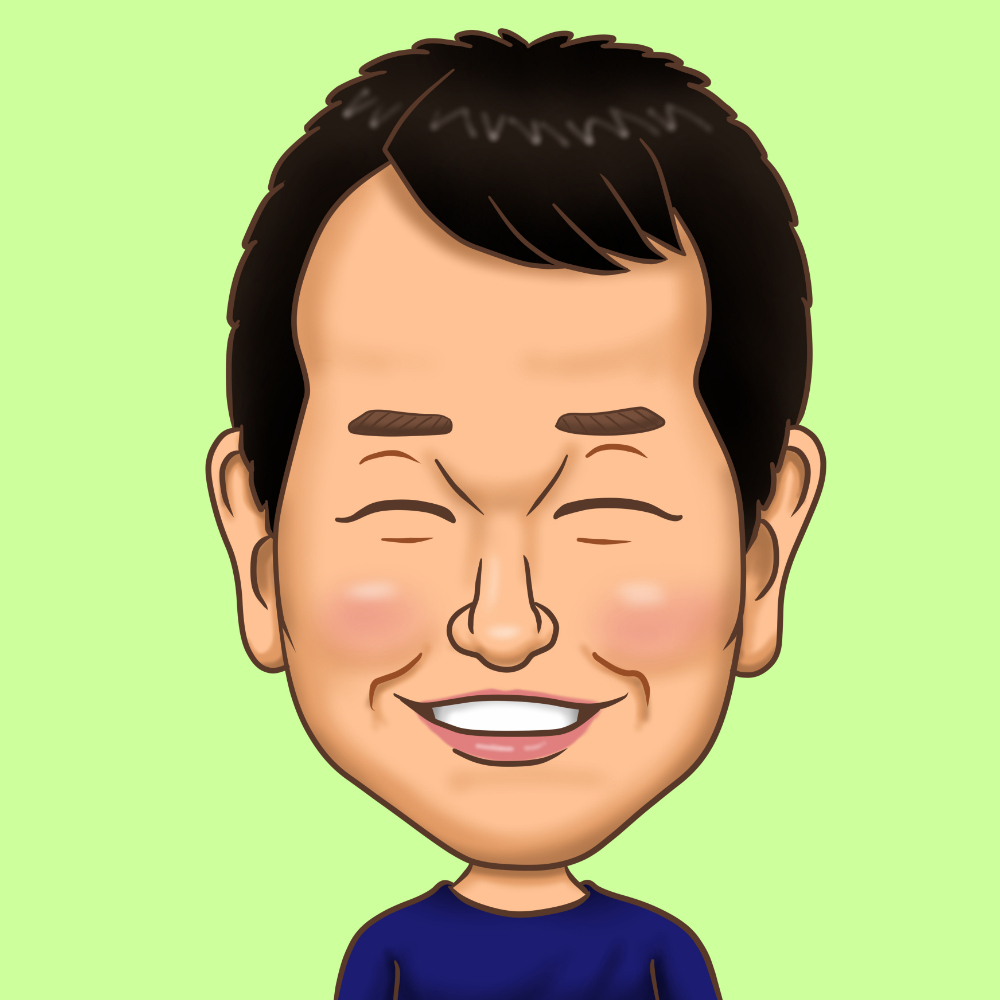 20220720yuu10 (1).jpg