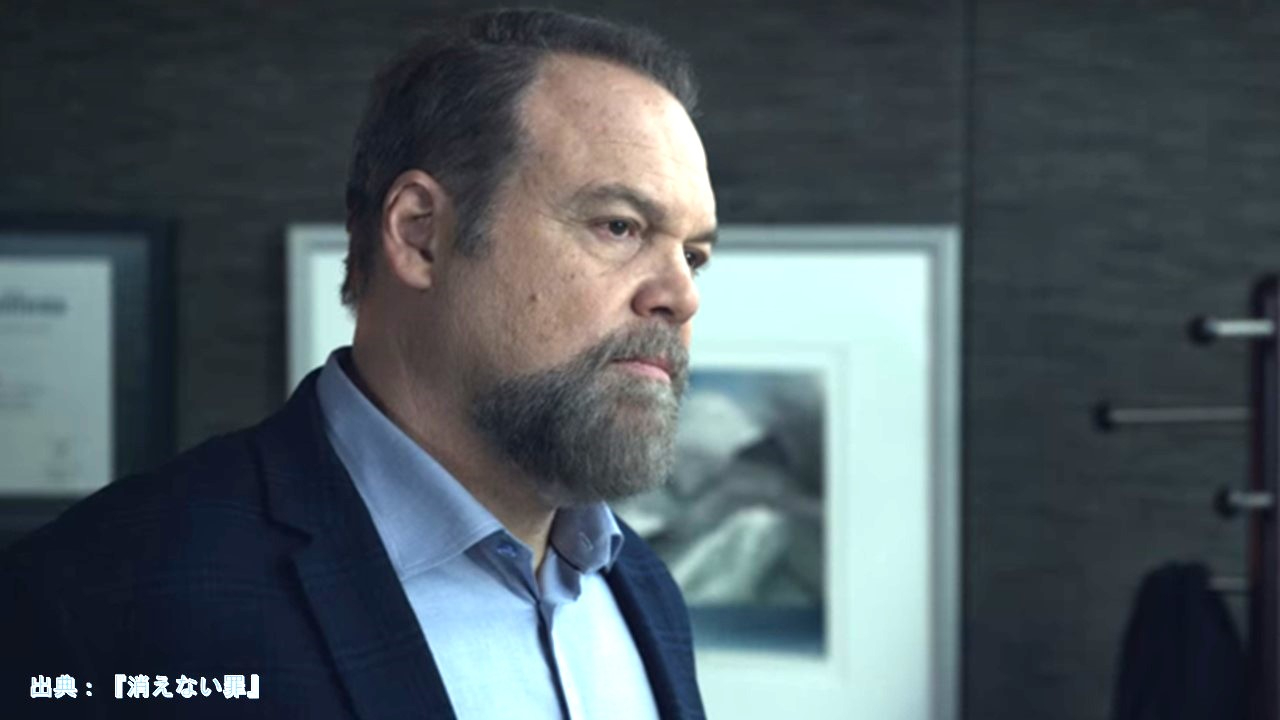 Vincent D'Onofrio.JPG