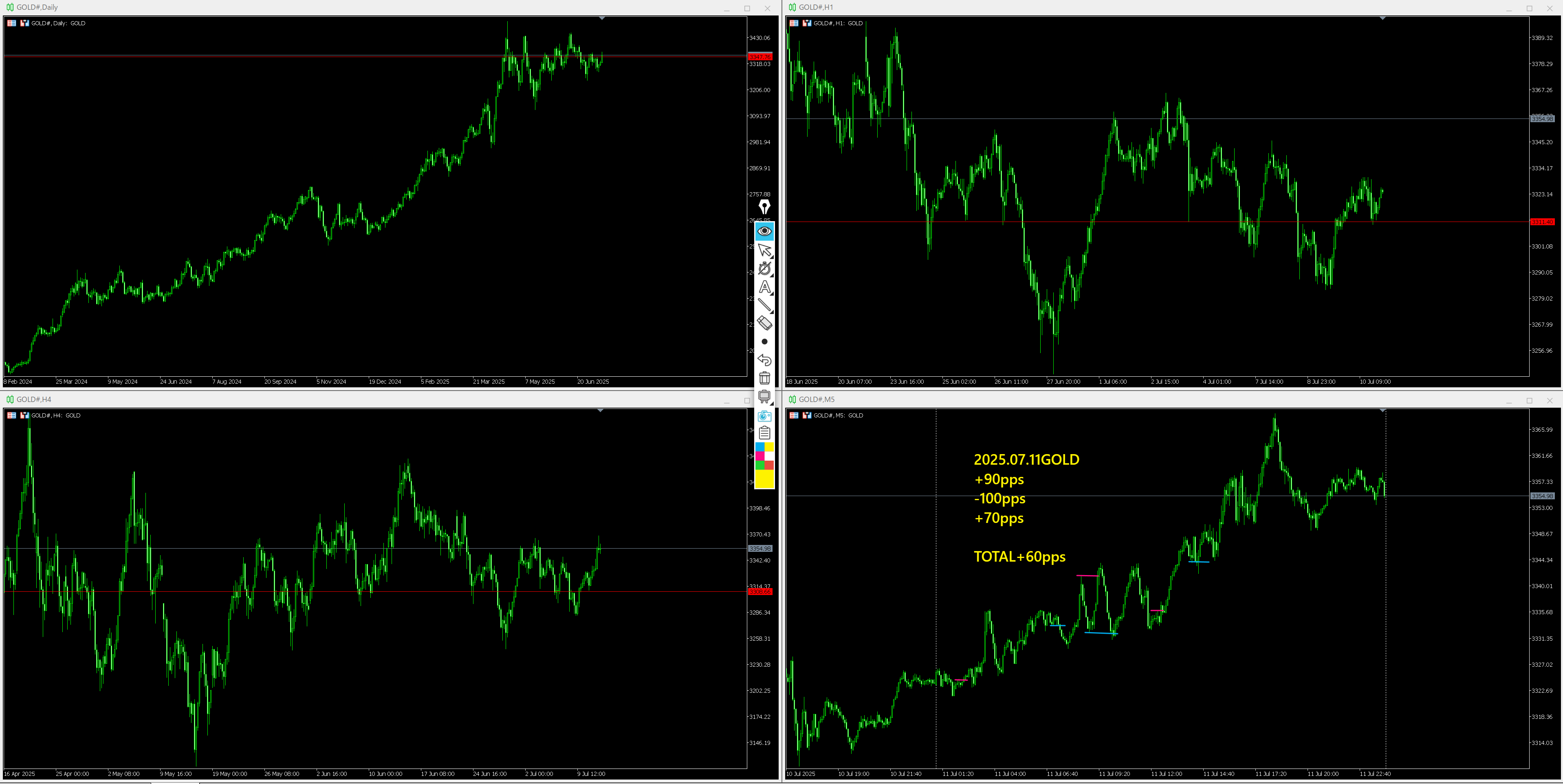 Screen Shot 2025-07-14 at 5.28.png