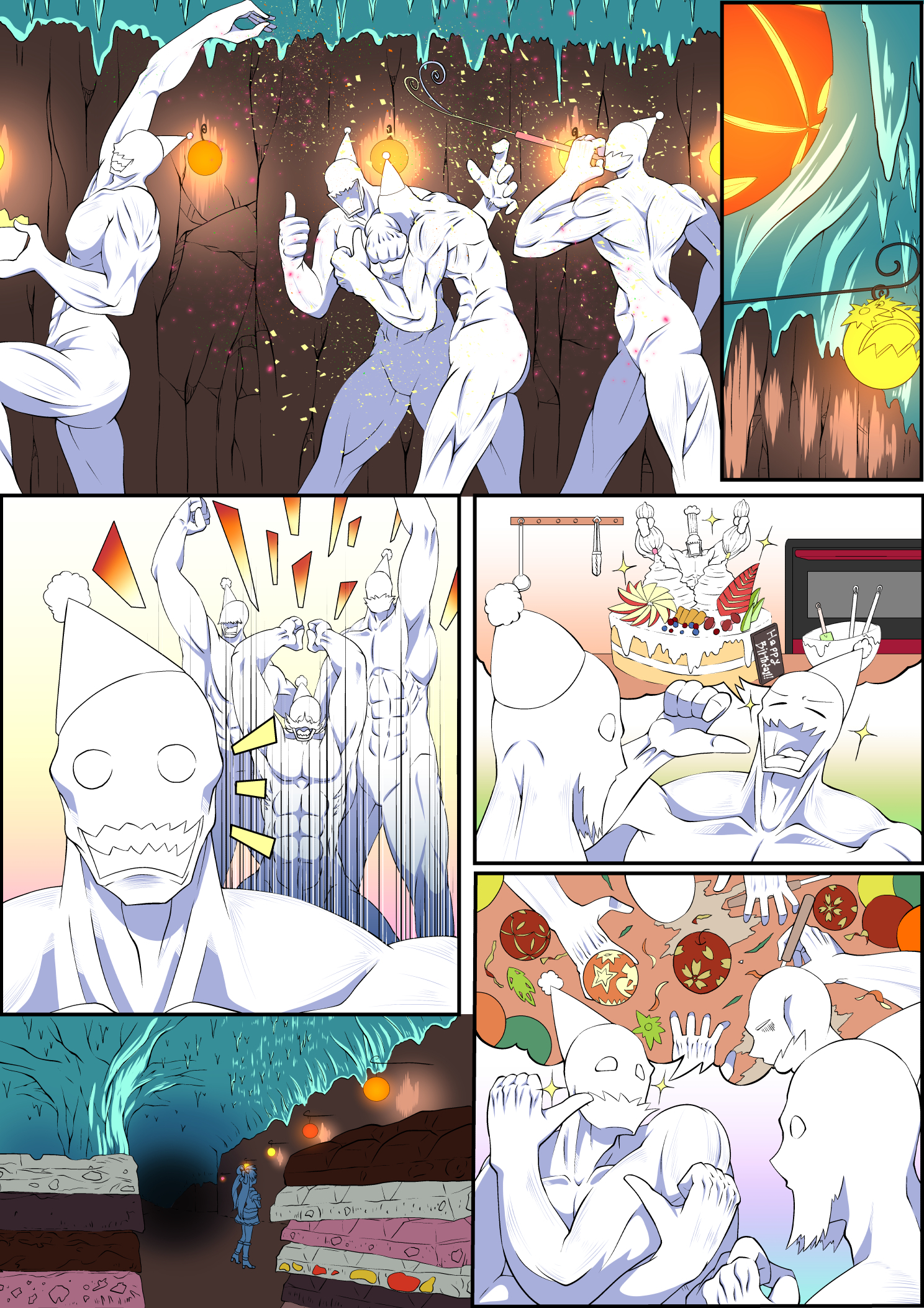 リクエストD17 - コピー.jpg