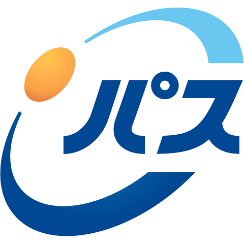 437.png