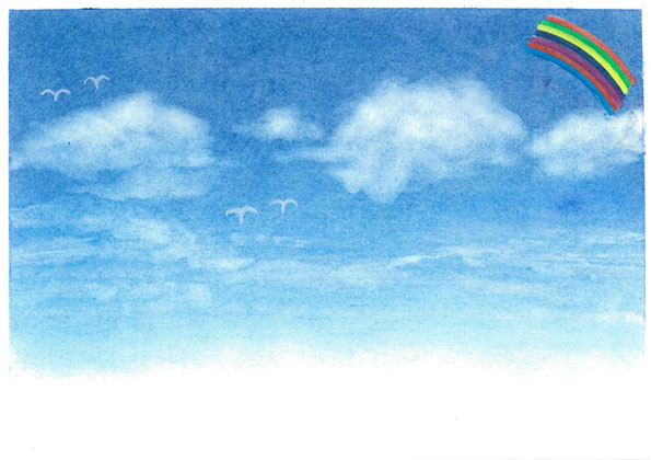 blog-body_9613224e-3c5e-442a-810d-de554c63631b_グラデーションの空.jpg