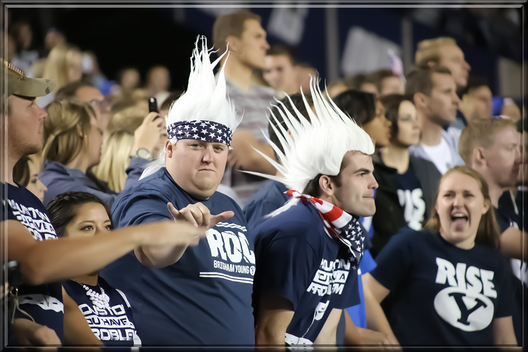 football-461343.jpg
