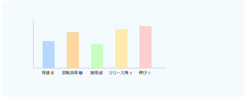スクリーンショット 2025-12-13 230829.png