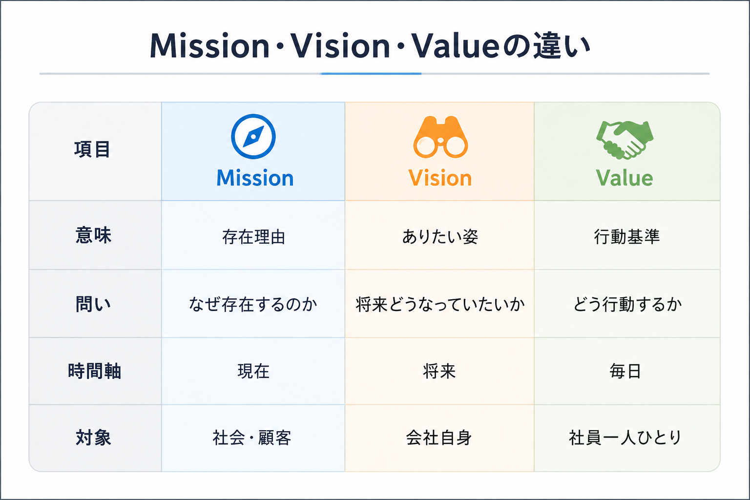 ブログ40_図.png