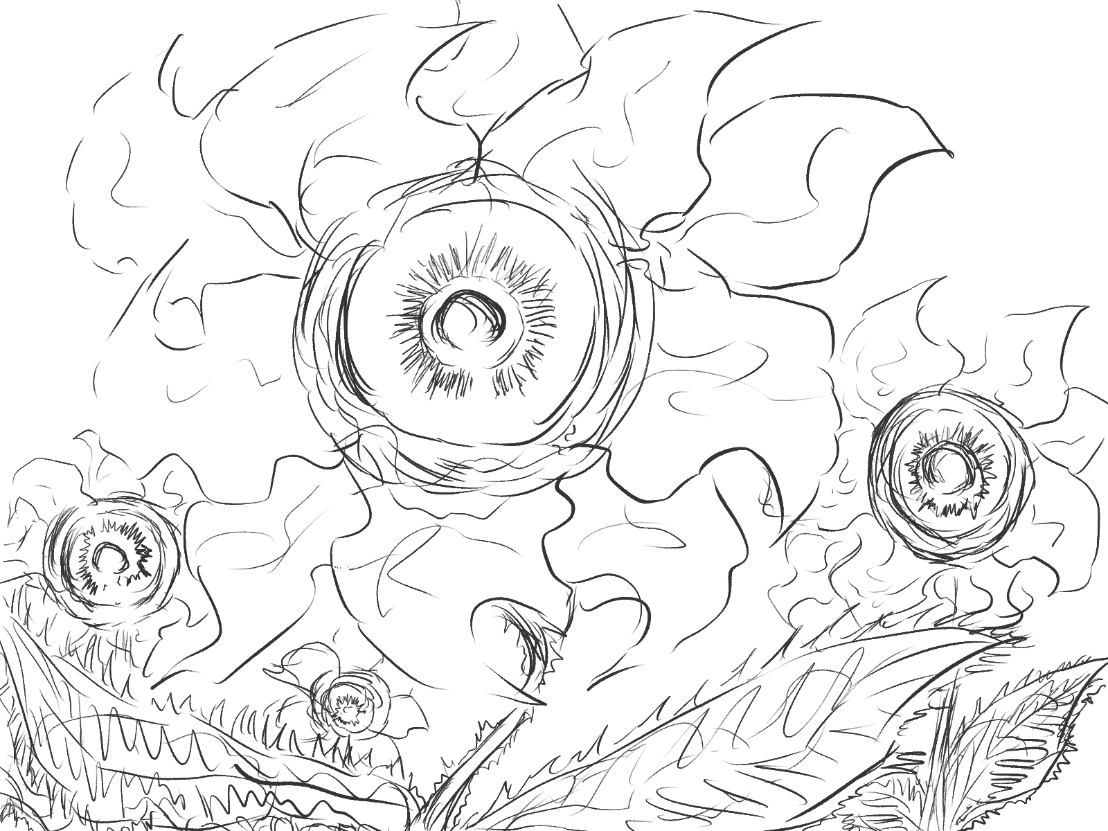 イラスト234tyh434tyu5434567897654324567890-.jpg