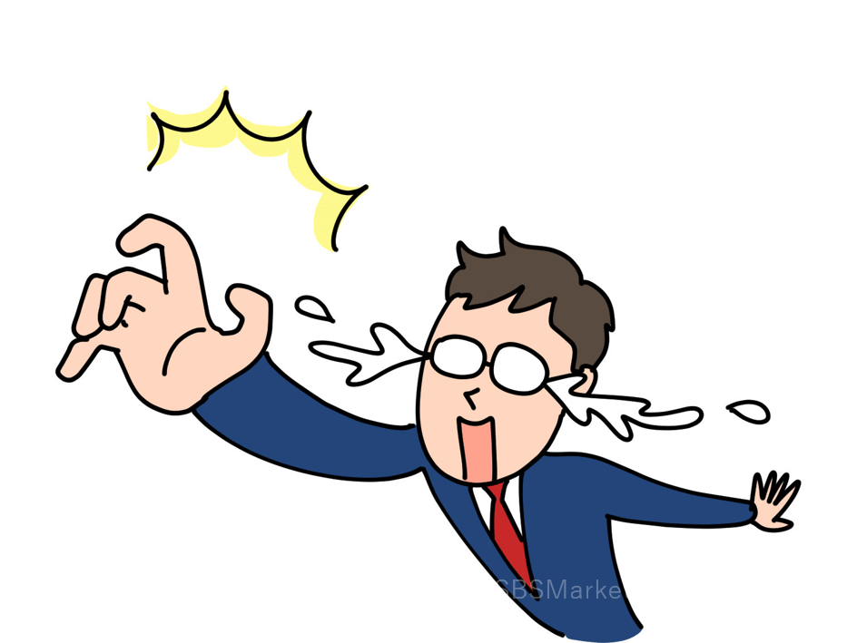 03 (NXPowerLite Copy).png