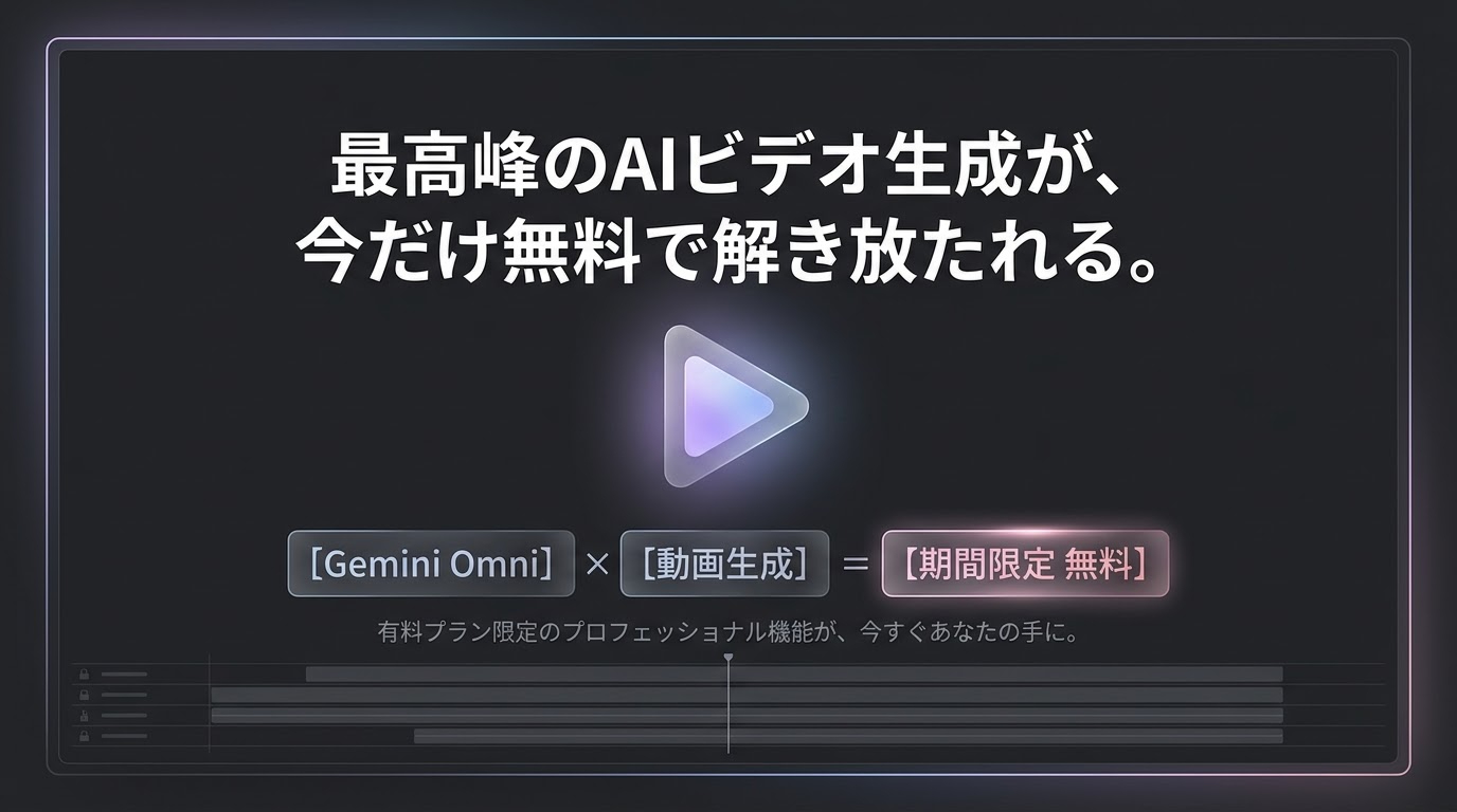 Unlock_Gemini_Omni_Video_-_Slide_1.jpg