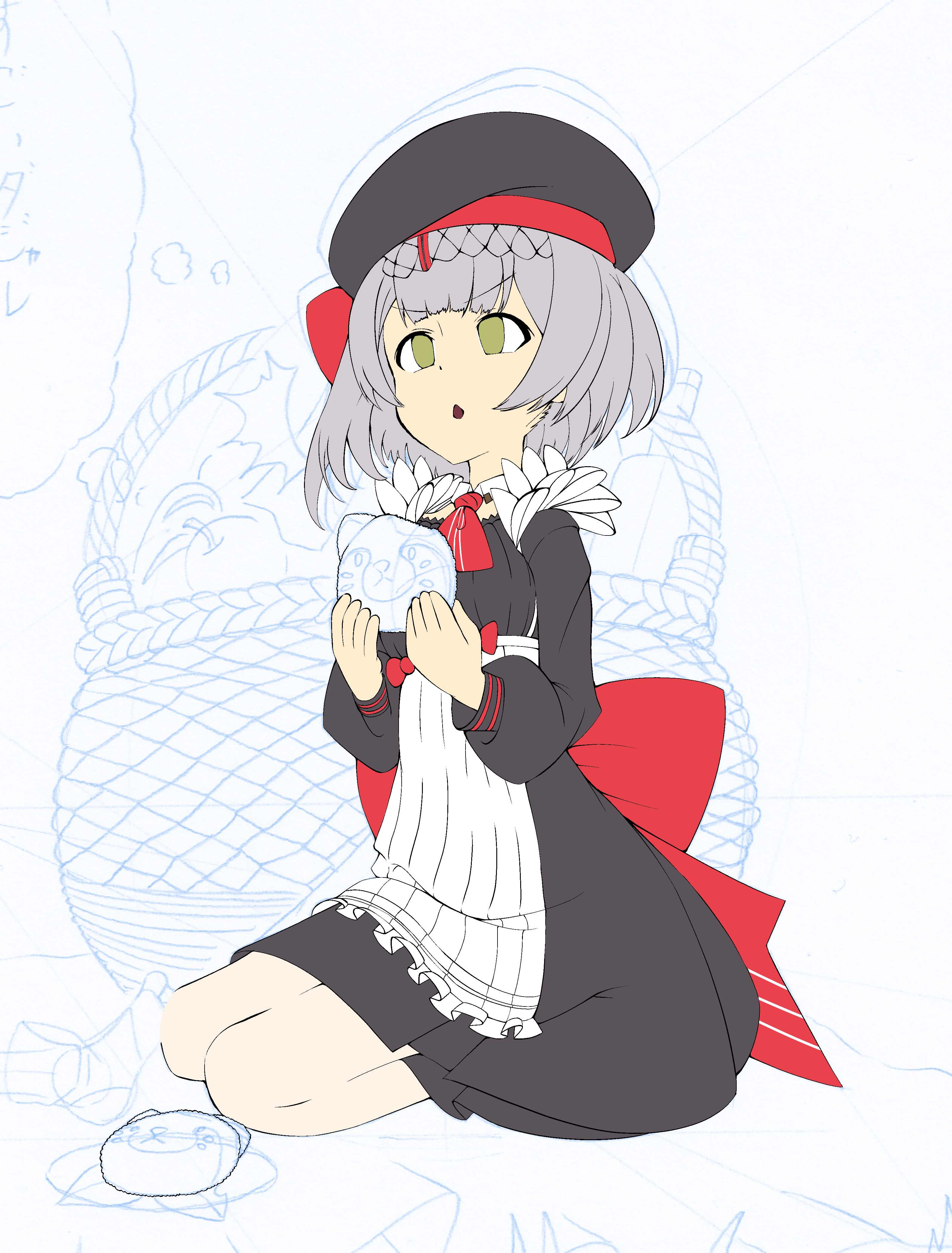 すごいダジャレ思いついたかも.jpg