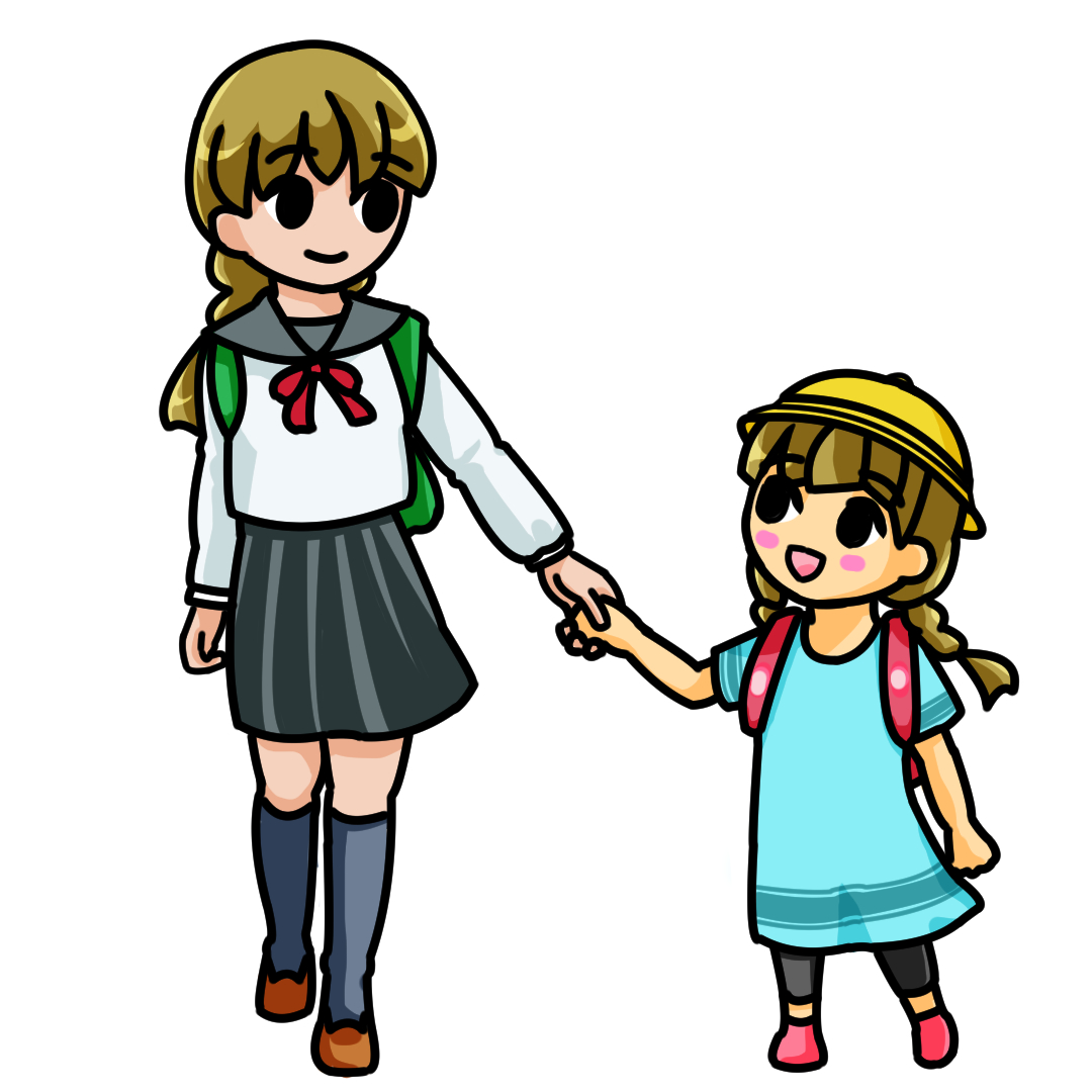 20220906sis.png