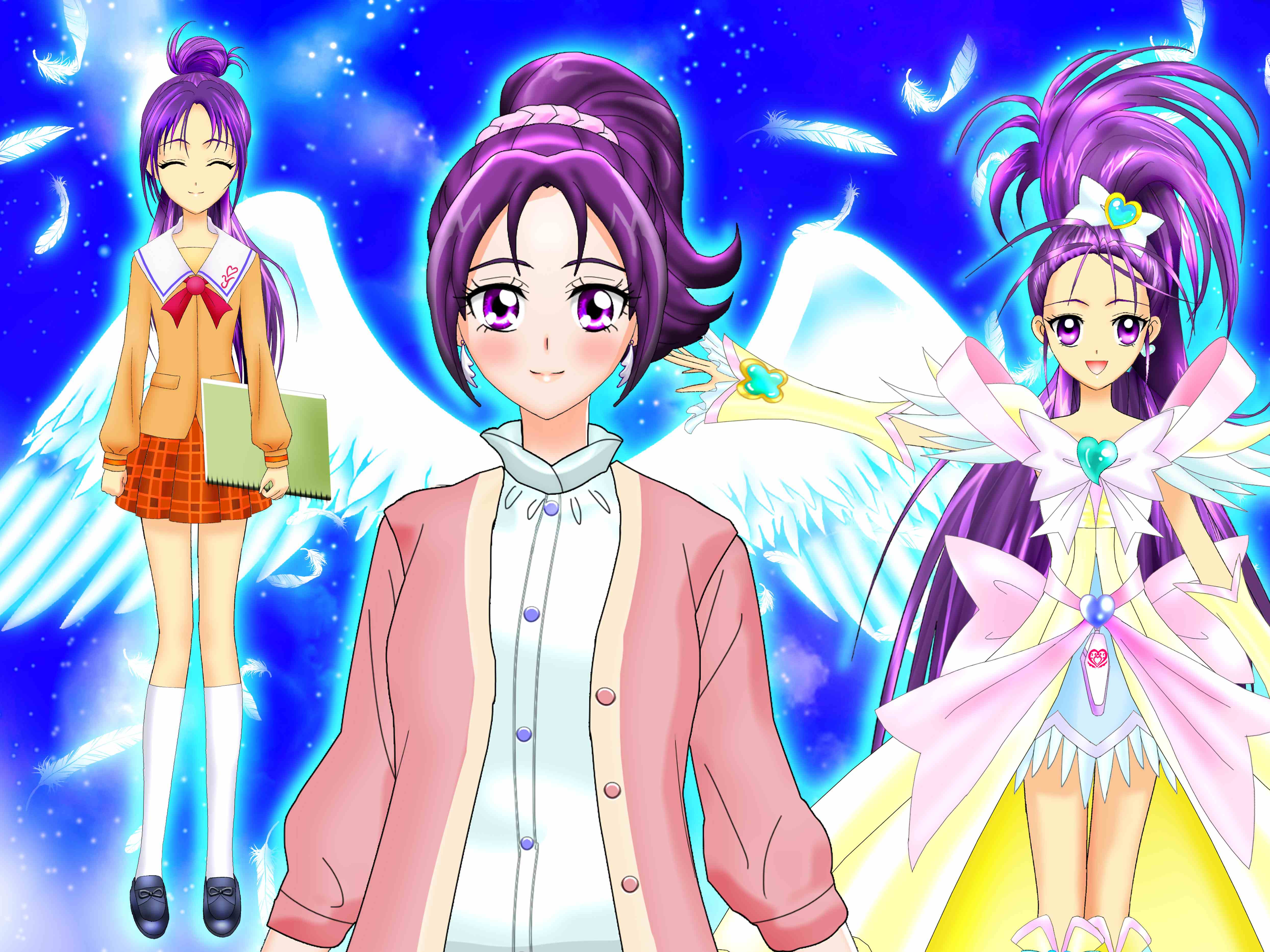 【最高画質版】オトナ美翔 舞【背景つき】.jpg