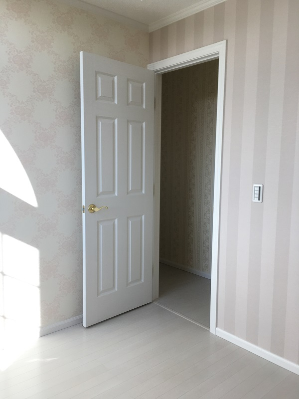 2019-12-23 10.13.08.jpg