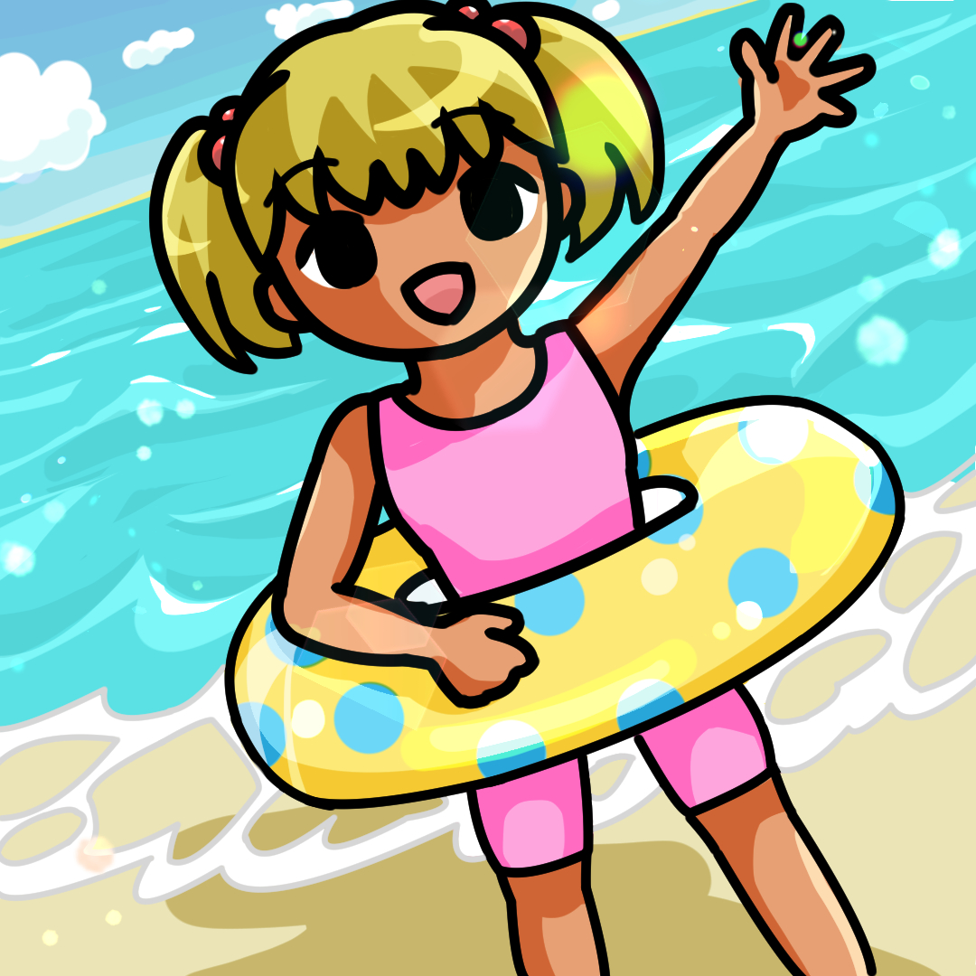 20220831uki.png