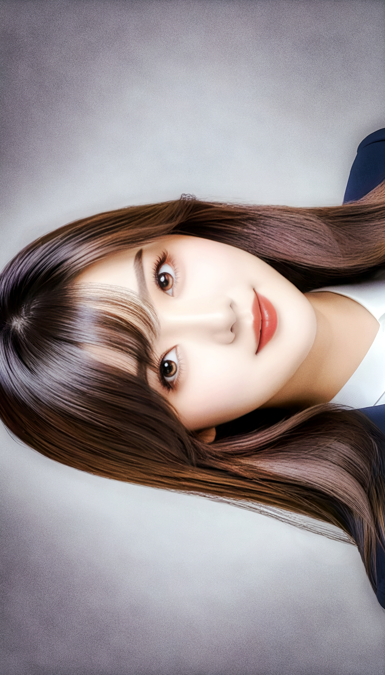 beauty.png