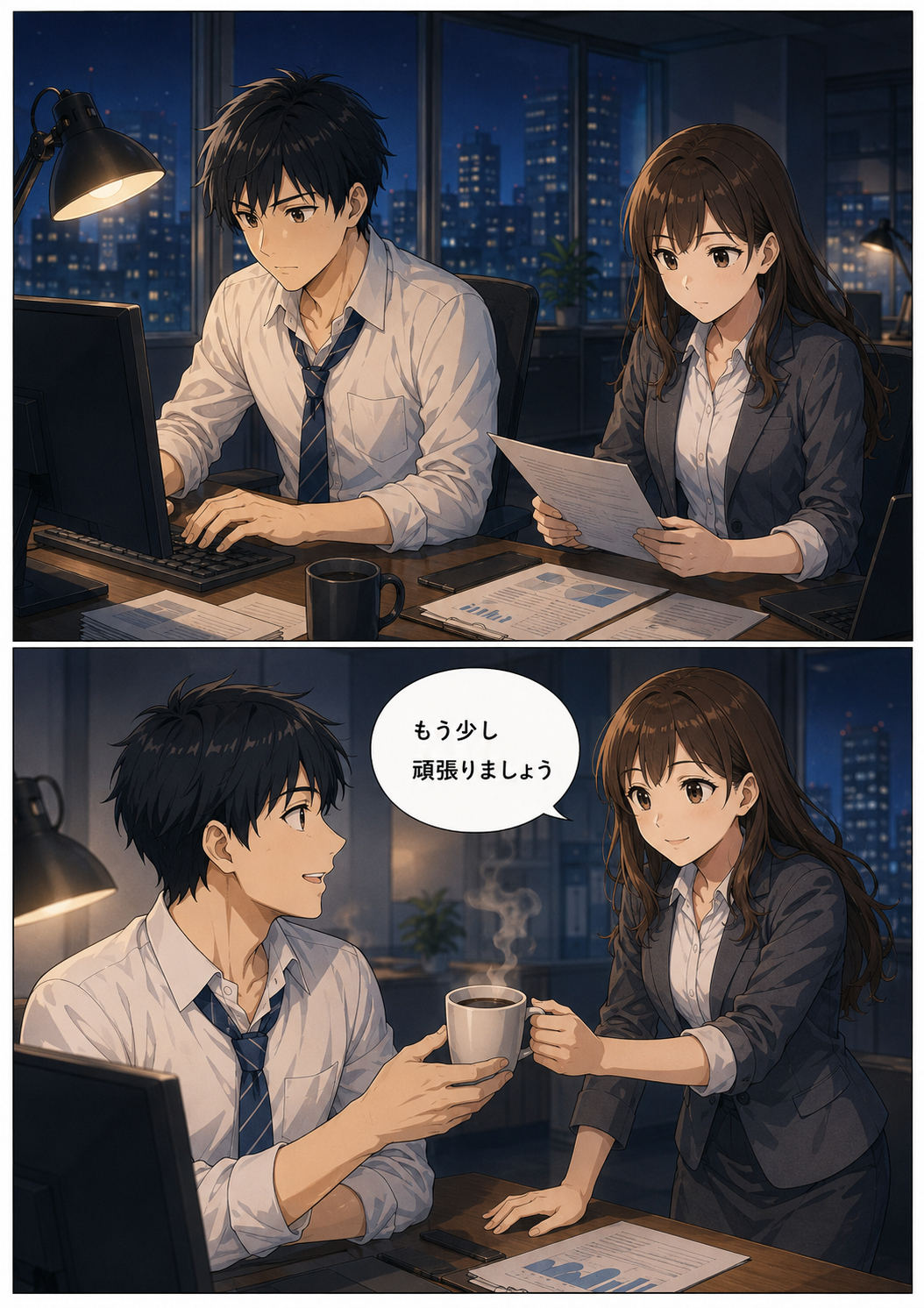 ４.png