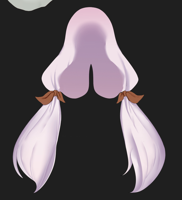 無題10.png