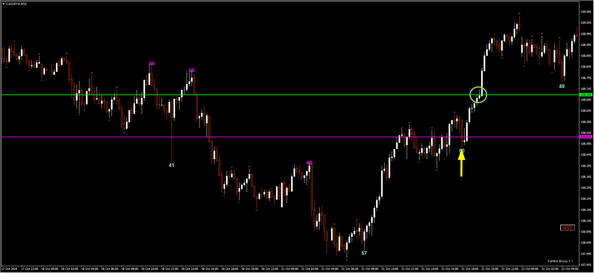 241021CADJPY.png