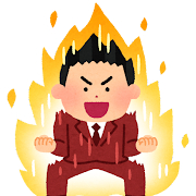 221201_003_ココナラブログ.png