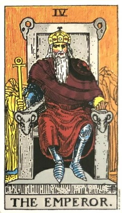タロットカード_4皇帝.jpg