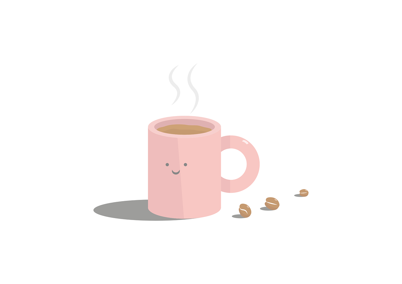 coffee-5009730_1280.png