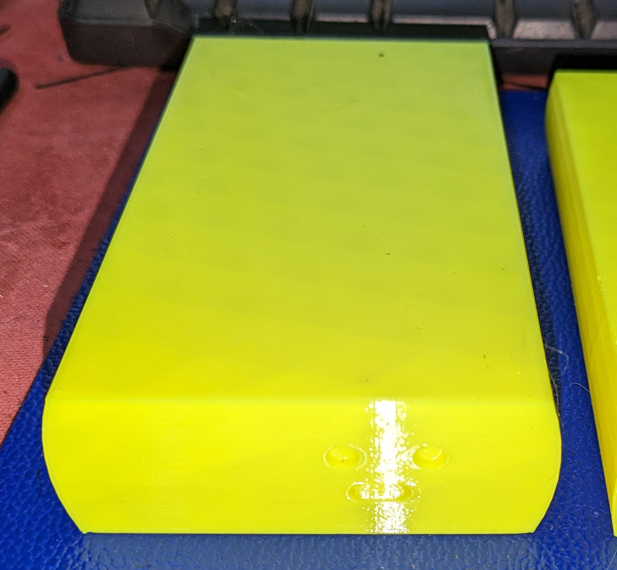 PXL_20230914_050308036.jpg