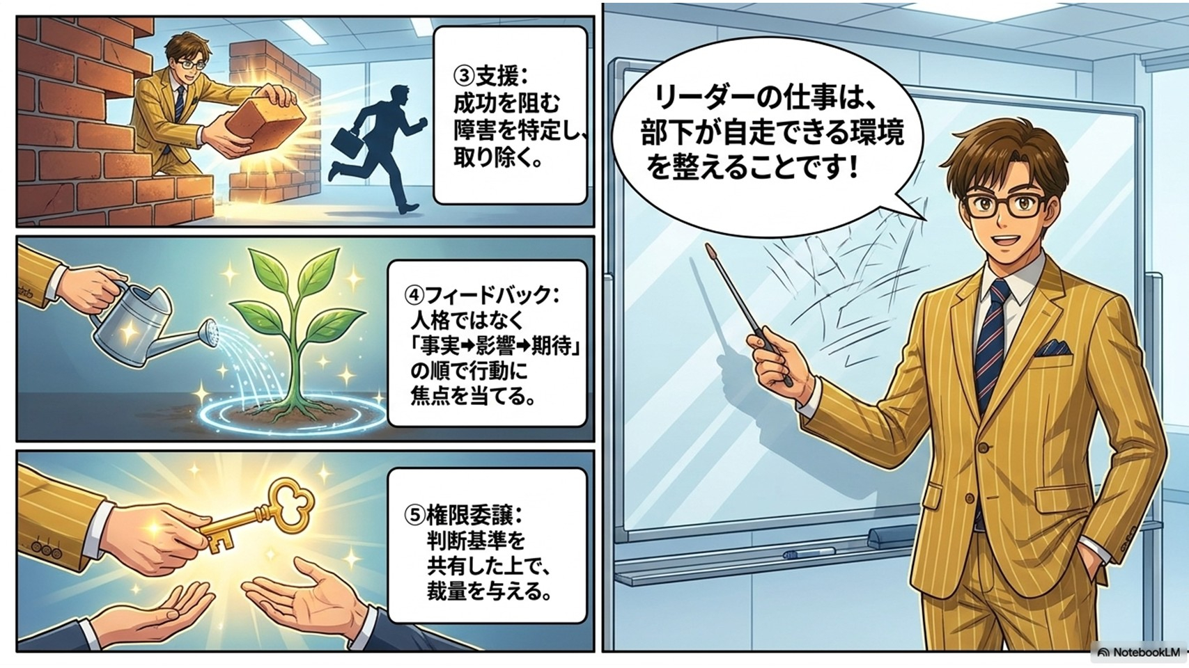 スライド7.JPG