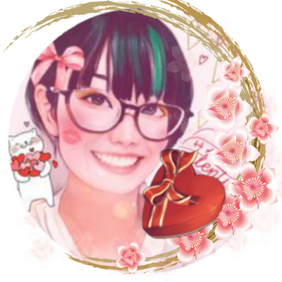 2.lazuさんのバレンタインアイコン.png