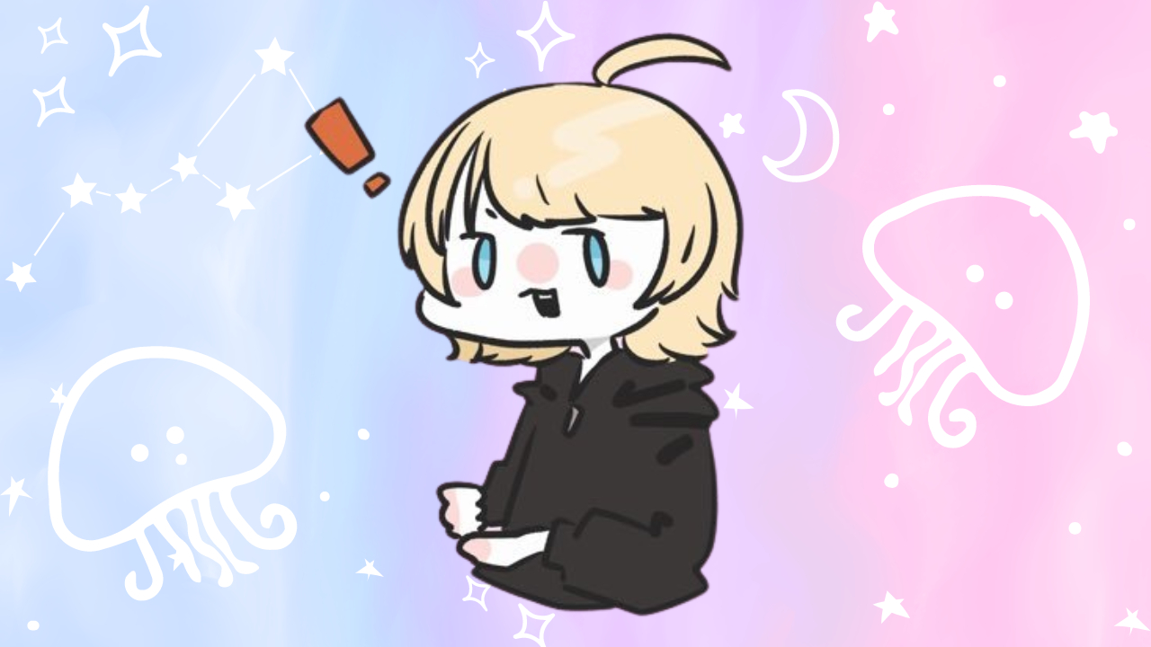 youtubeサムネ (1).png