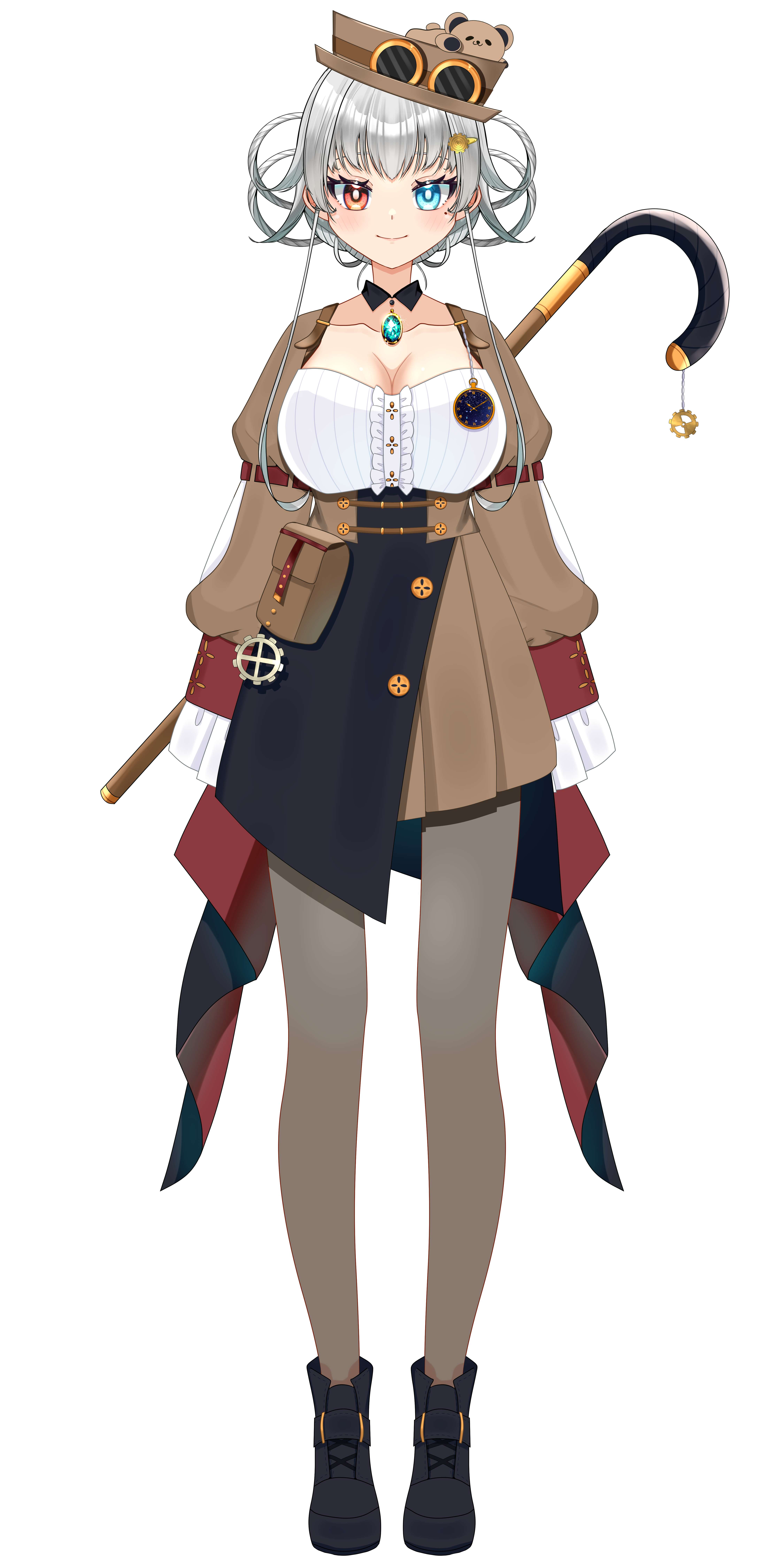 立ち絵①.png
