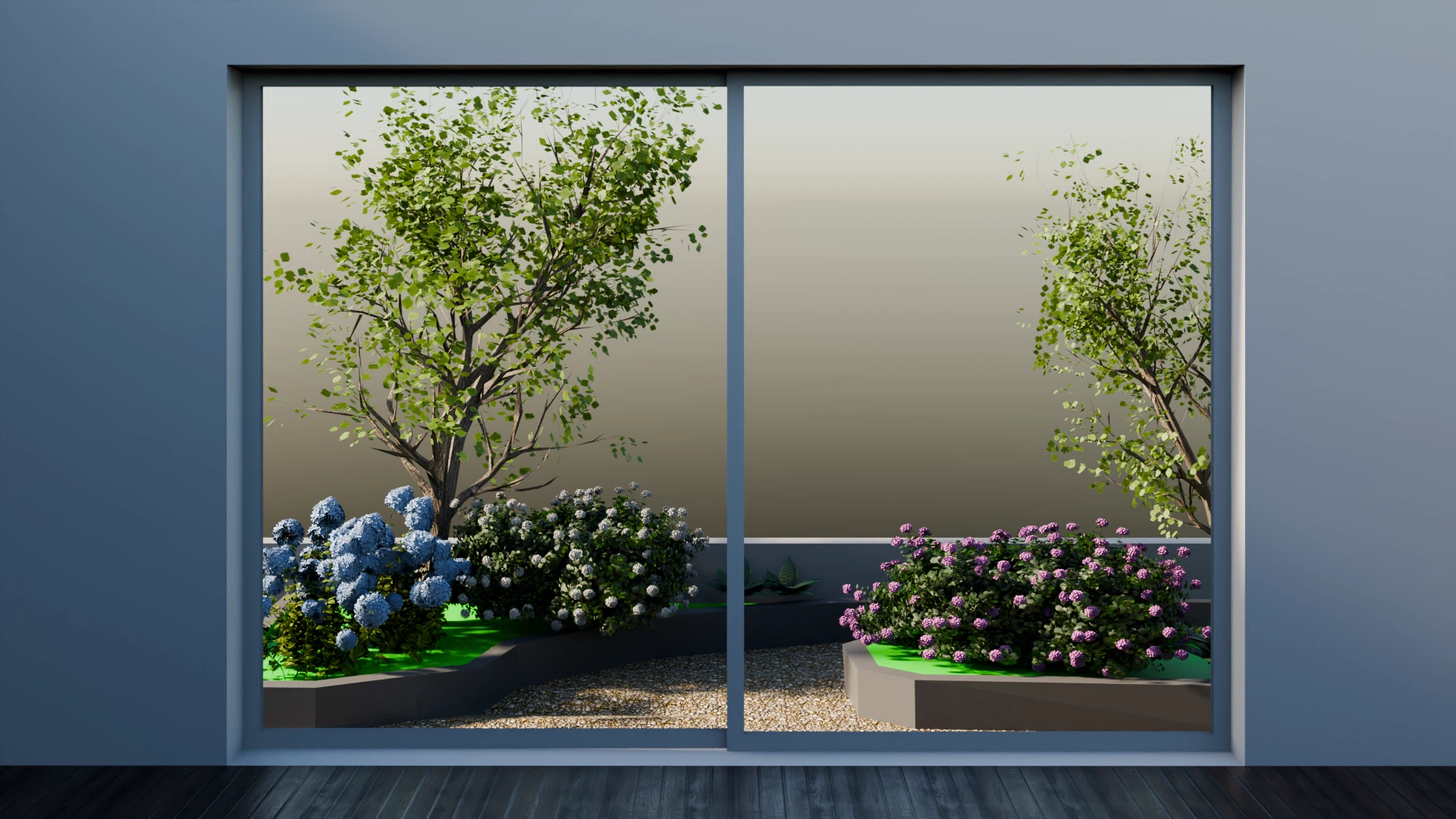1792496459-TPCd13Wl4VDH9BshFnuRx5Or.png