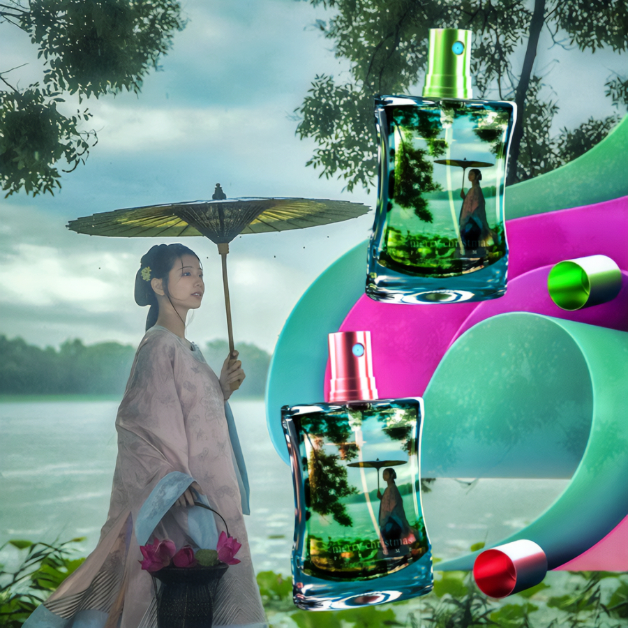 香水.png