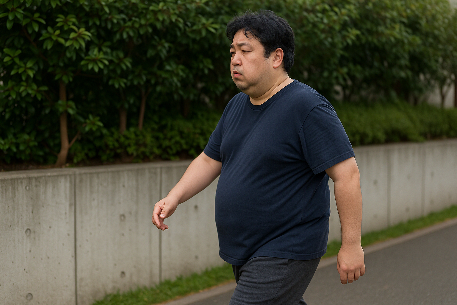 ChatGPT Image 2025年9月6日 20_56_13.png