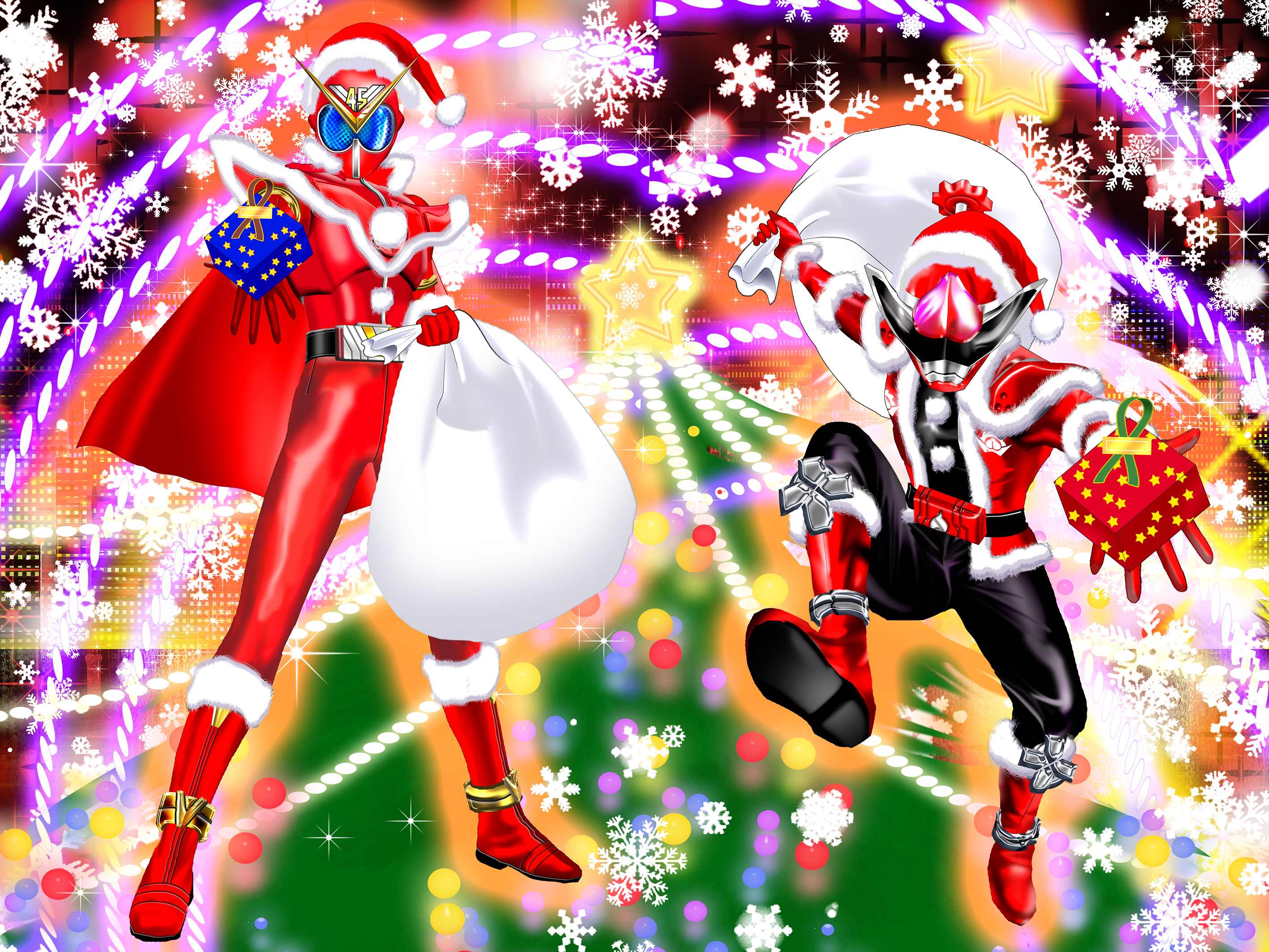 sentai-xmas-2shot-2022-1218-x1000.jpg