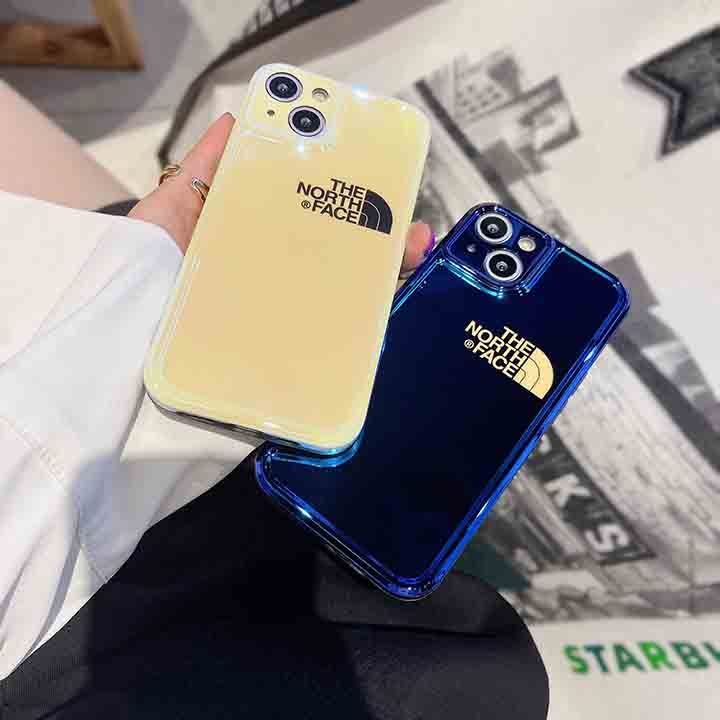 893509-iphone16-plus-the-north-face-case.jpg