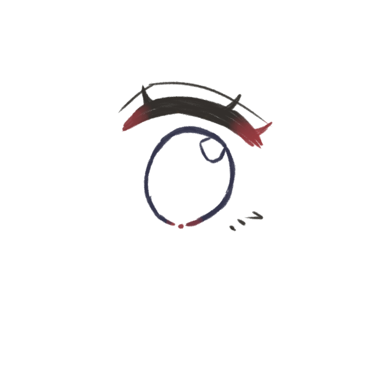 目１.png