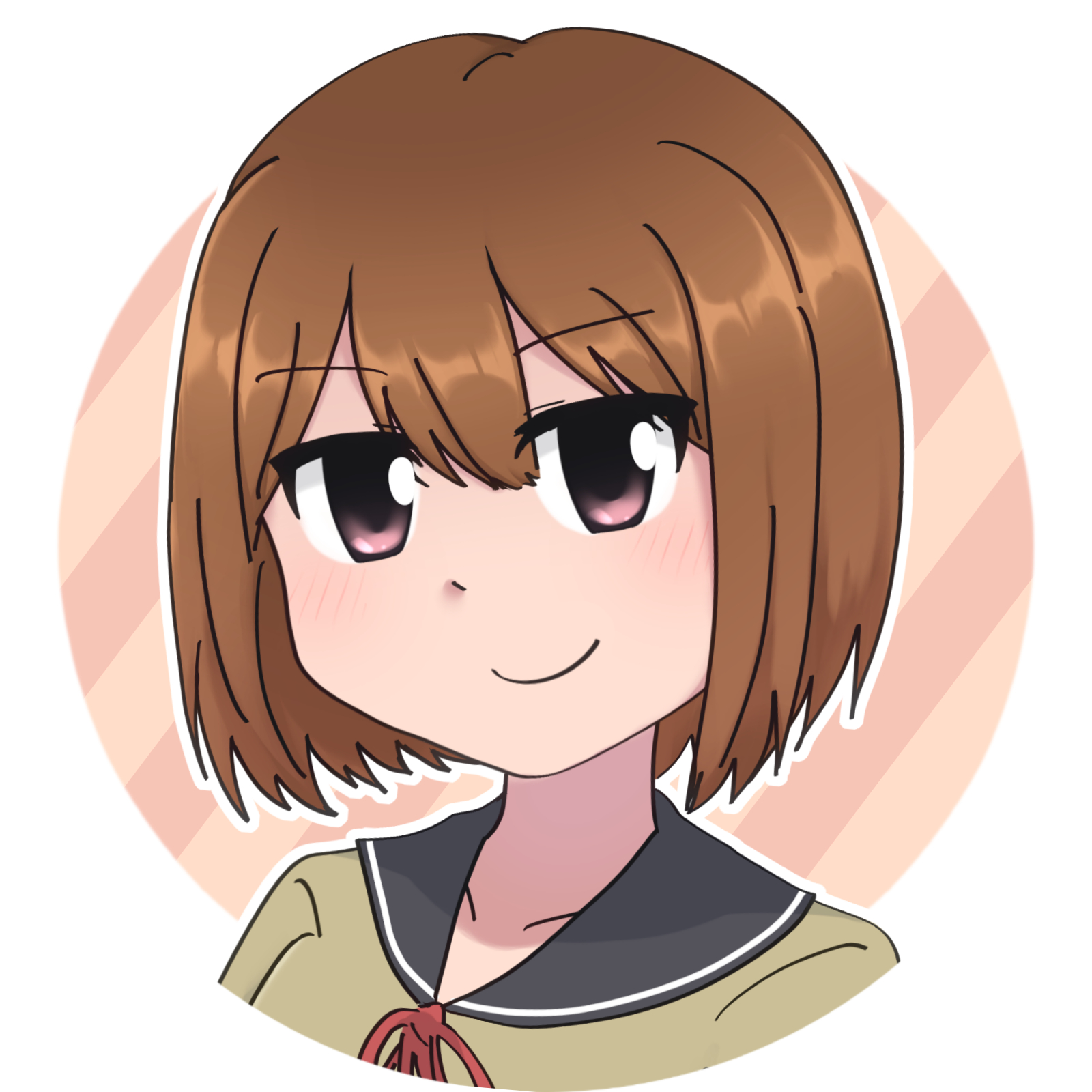 イラスト204.png