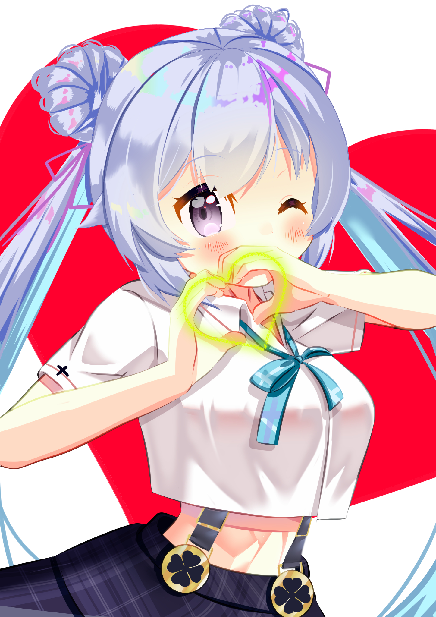 イラスト50 (4).png