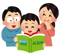 album_family.png