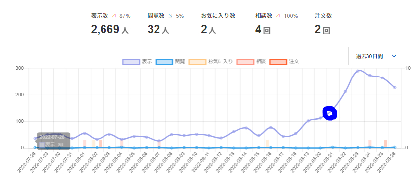 サムネイル効果.PNG